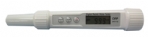 BÚT ĐO ORP CẦM TAY model: DMT-40